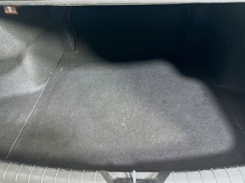 Used 2025 Hyundai Sonata SEL image 27