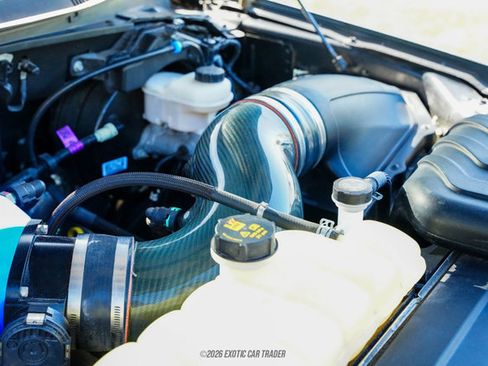 Used 2019 Ford F150 Lariat w/ Equipment Group 502A Luxury image 21