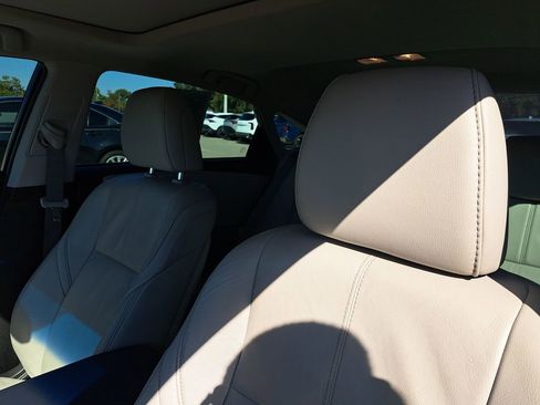 Used 2014 Toyota Avalon XLE Touring image 15