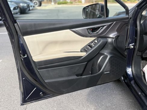 Used 2020 Subaru Impreza 2.0i Limited w/ Popular Package #2 image 19