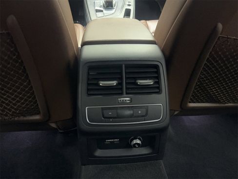Used 2019 Audi A4 2.0T Premium Plus w/ Premium Plus Package image 72