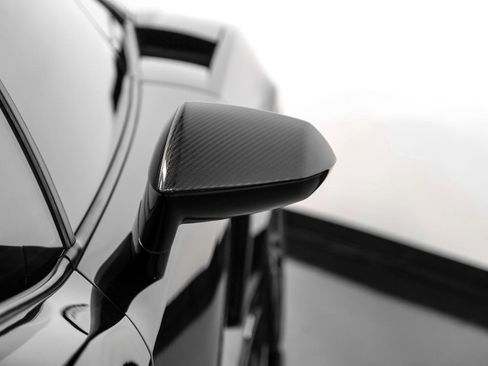 Used 2011 Lamborghini Gallardo Superleggera AWD/4WD image 35