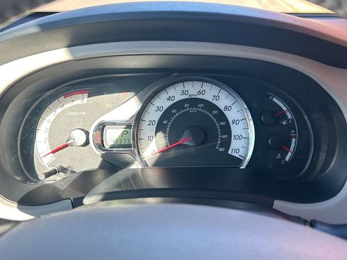 Used 2014 Toyota Sienna SE image 14