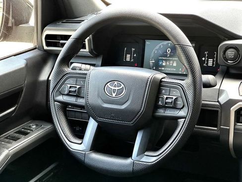 New 2026 Toyota Tacoma SR5 image 22