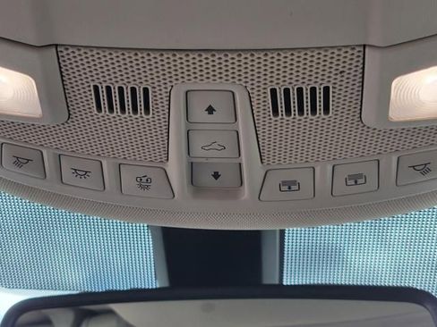 Used 2018 Lincoln MKC Reserve w/ MKC Technology Package AWD/4WD image 31