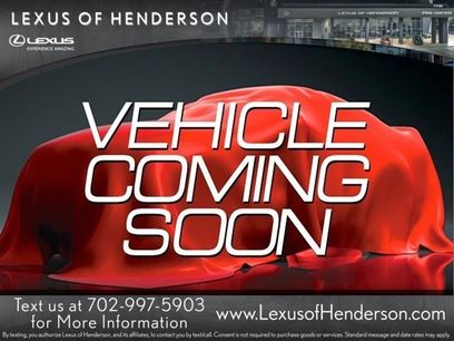 Used 2023 Genesis G70 2.0T