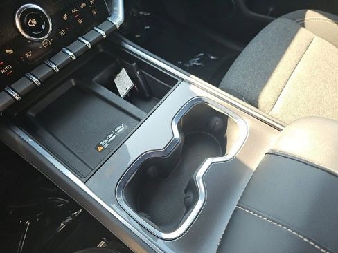 Certified 2025 GMC Acadia Elevation image 20