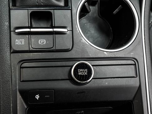 Used 2022 Kia K5 GT-Line w/ GT-Line FWD Premium Package image 25