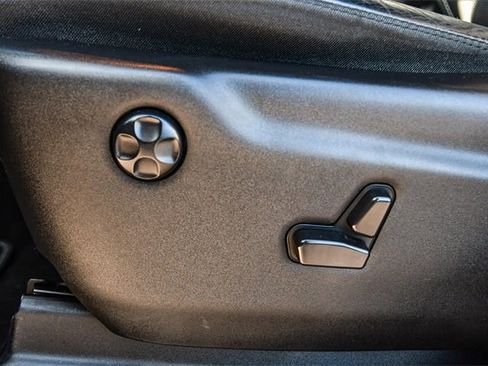 Used 2021 Jeep Grand Cherokee Limited w/ Quick Order Package 28K 80th image 21