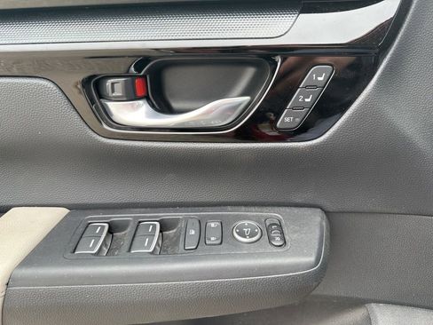 Used 2023 Honda CR-V EX-L image 50