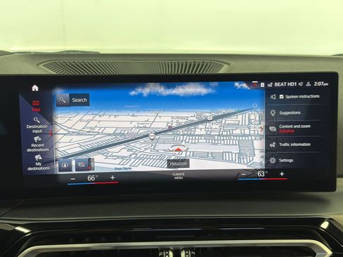 Certified 2023 BMW 230i Coupe w/ Premium Package image 24