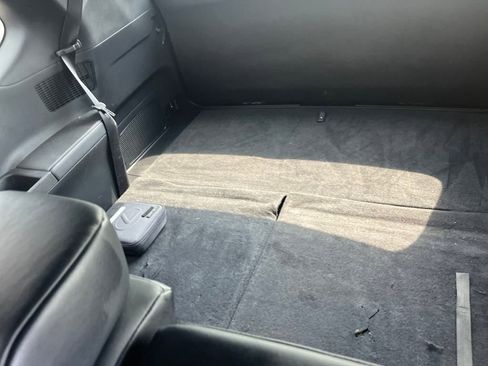 Used 2024 Lexus TX 350 AWD image 23