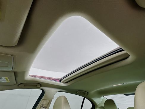 Used 2019 Acura TLX V6 FWD image 24