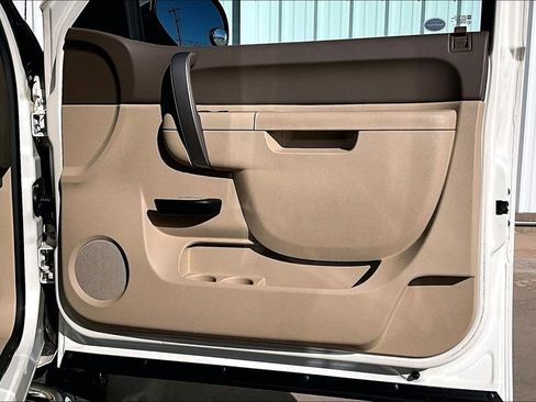 Used 2013 GMC Sierra 1500 SLE image 22