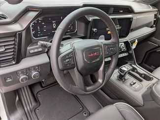 New 2026 GMC Sierra 1500 AT4X AWD/4WD video 3