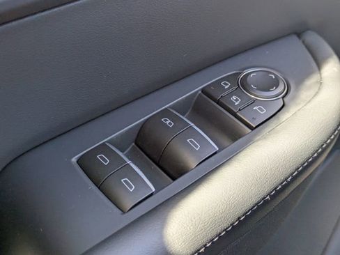 New 2026 Buick Enclave Sport Touring w/ Power Package image 28