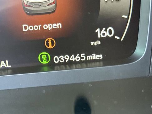 Used 2023 Acura Integra A-Spec image 16