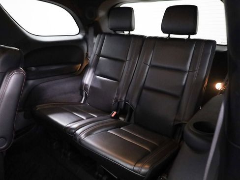 Used 2022 Dodge Durango R/T image 30