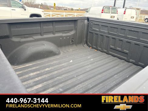 Used 2016 Chevrolet Colorado LT image 19