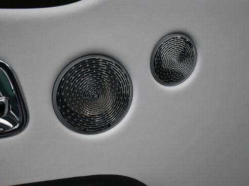 New 2026 Rolls-Royce Ghost image 15