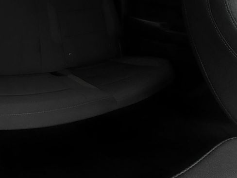 Used 2024 Chevrolet Silverado 2500 Custom w/ Custom Convenience Package AWD/4WD image 14