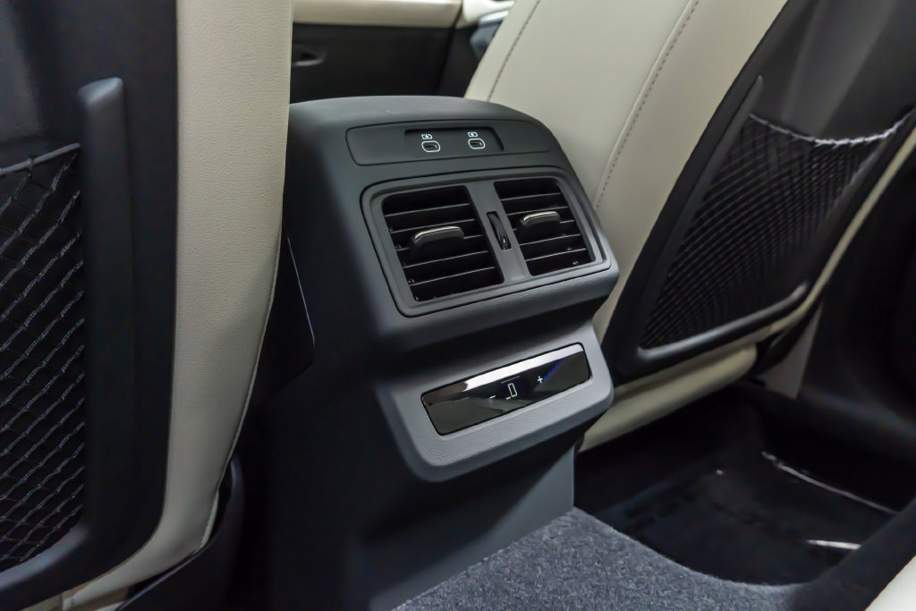 New 2026 Audi Q5 Premium Plus AWD/4WD image 28