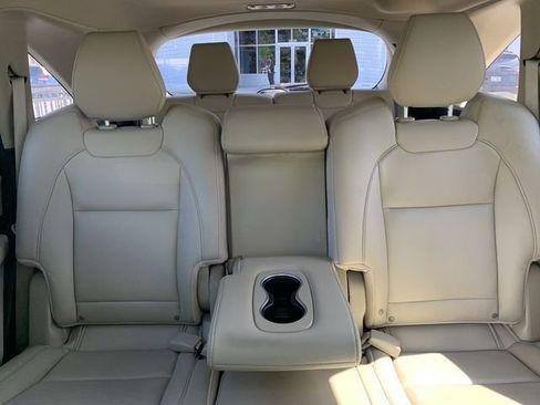 Used 2014 Acura MDX FWD image 31
