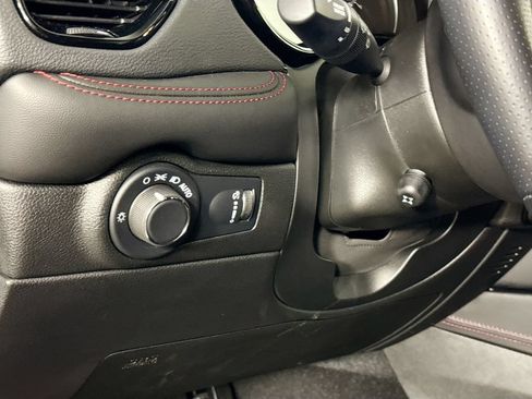 Used 2024 Dodge Durango R/T AWD/4WD image 23