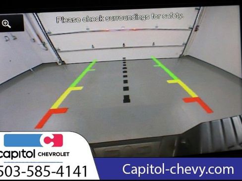 Used 2014 Ford F150 FX4 w/ Equipment Group 402A Luxury AWD/4WD image 24