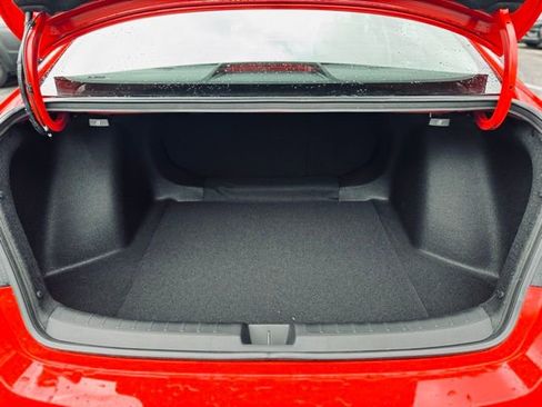 Used 2023 Honda Civic EX image 7