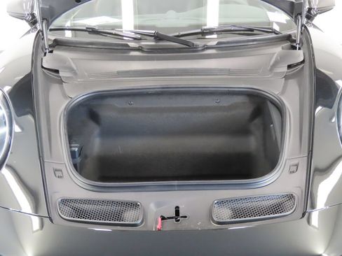 Certified 2026 Porsche 911 GT3 RWD image 55