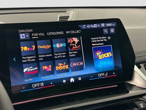 New 2026 BMW X1 xDrive28i w/ Convenience Package image 14