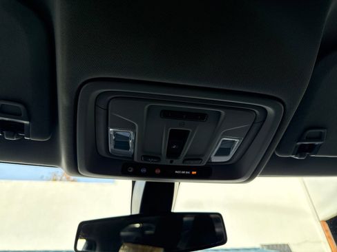 Used 2020 Chevrolet Silverado 1500 LT w/ All-Star Edition image 21