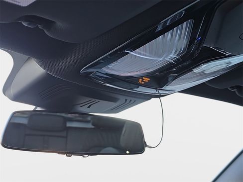 Used 2019 BMW X5 xDrive40i image 28