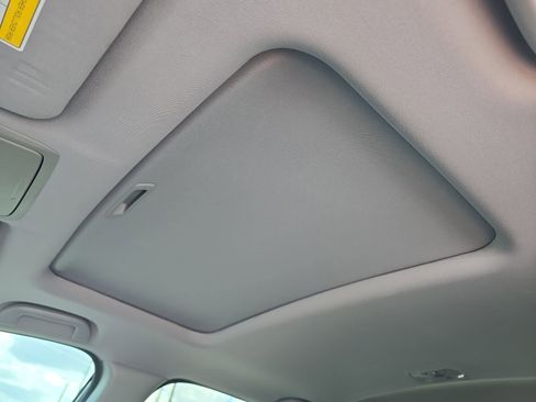 Used 2018 Honda CR-V EX image 17