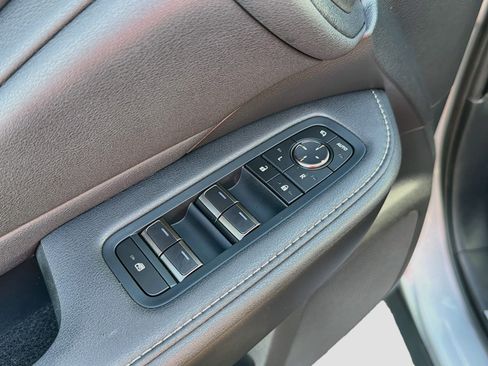 Certified 2024 Lexus TX 350 AWD w/ Technology Package image 13