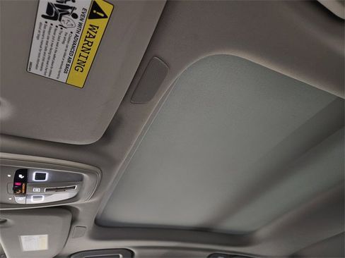 Used 2024 Volvo S60 B5 Core image 26