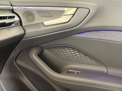 Used 2025 Audi A5 2.0T Premium Plus Sedan w/ Premium Plus image 25