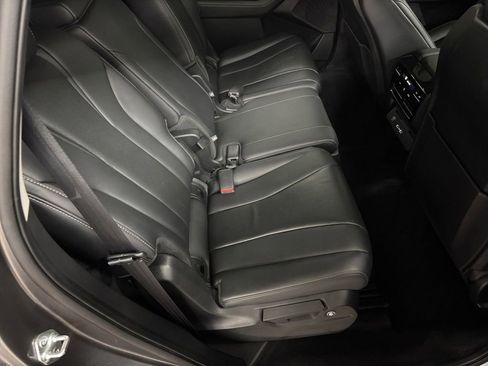 Used 2022 Acura MDX SH-AWD w/ Technology Package image 17