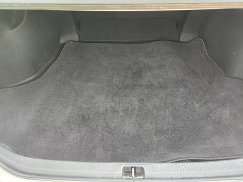 Used 2023 Toyota Camry SE w/ Convenience Package FWD image 34