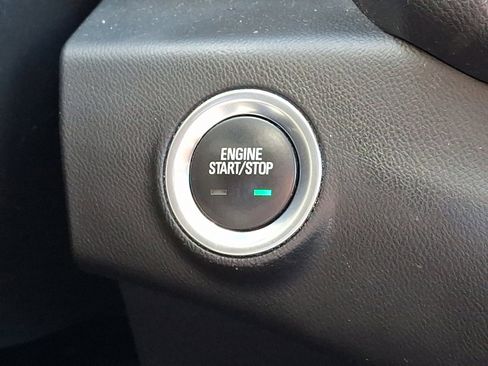 Used 2022 GMC Terrain Denali w/ LPO, 'HIT The Road' Package image 24