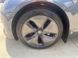 Used 2019 Tesla Model 3 Standard Range image 5