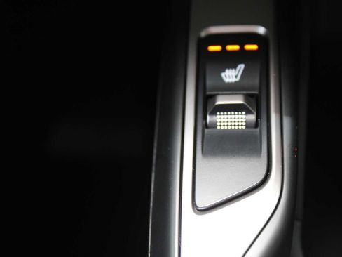 New 2025 Kia Sorento EX w/ EX Panoramic Sunroof Package image 63