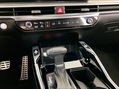 New 2026 Kia Sorento SX Prestige AWD/4WD image 7