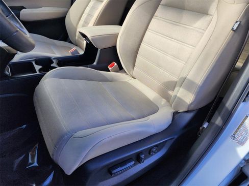 Used 2022 Honda CR-V EX image 24