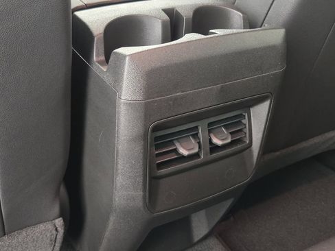 New 2026 Chevrolet Colorado Trail Boss AWD/4WD image 32