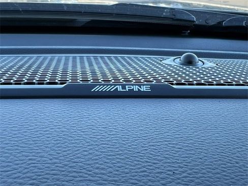 New 2026 RAM 1500 Big Horn image 23