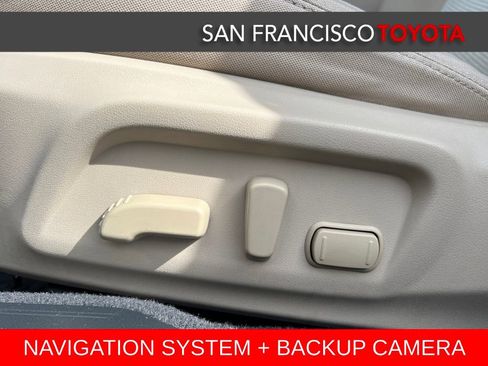 Used 2015 Subaru Outback 2.5i Premium image 12