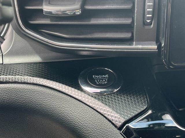 Used 2022 Ford Explorer ST-Line RWD image 25