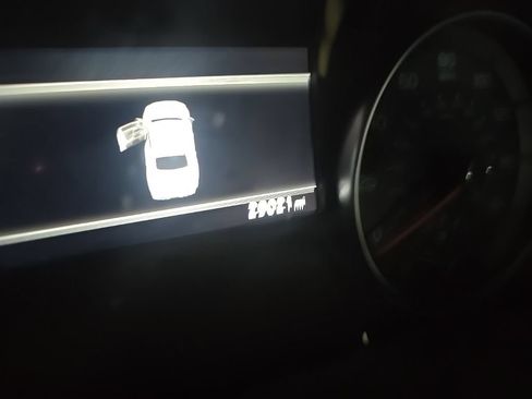 Used 2024 Kia Forte GT w/ GT2 Package FWD image 7
